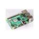 raspberry pi 4 model b 8gb ram-raspberry pi