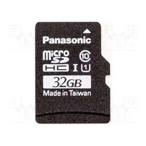 32GB USD CARD PRE-PROGRAMMED RASPBIAN LM RASPBERRY PI