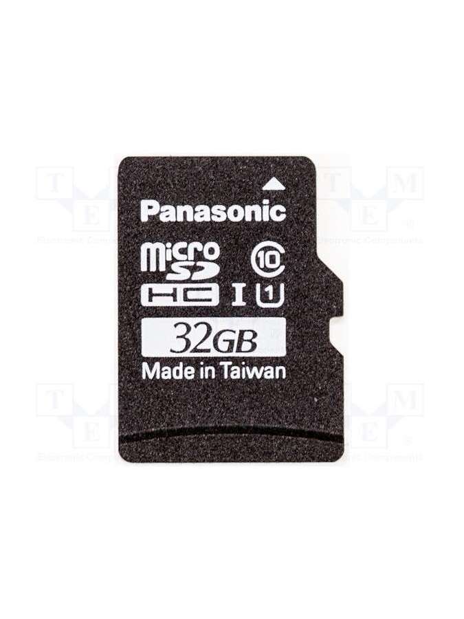 32gb usd card pre-programmed raspbian lm-raspberry pi