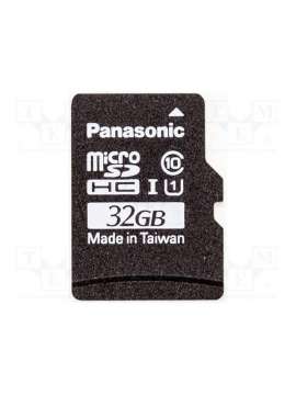 32gb usd card pre-programmed raspbian lm-raspberry pi