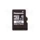 32gb usd card pre-programmed raspbian lm-raspberry pi