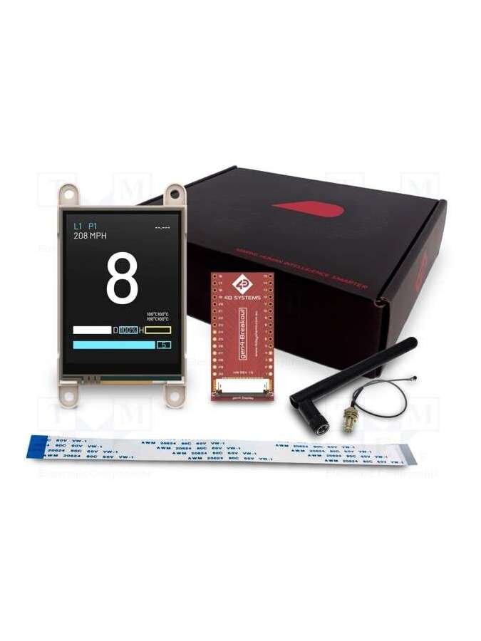 gen4-esp32-24-4d systems