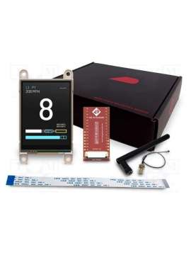 gen4-esp32-24-4d systems