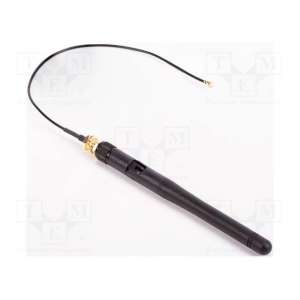 RPI CM4 ANTENNA KIT RASPBERRY PI
