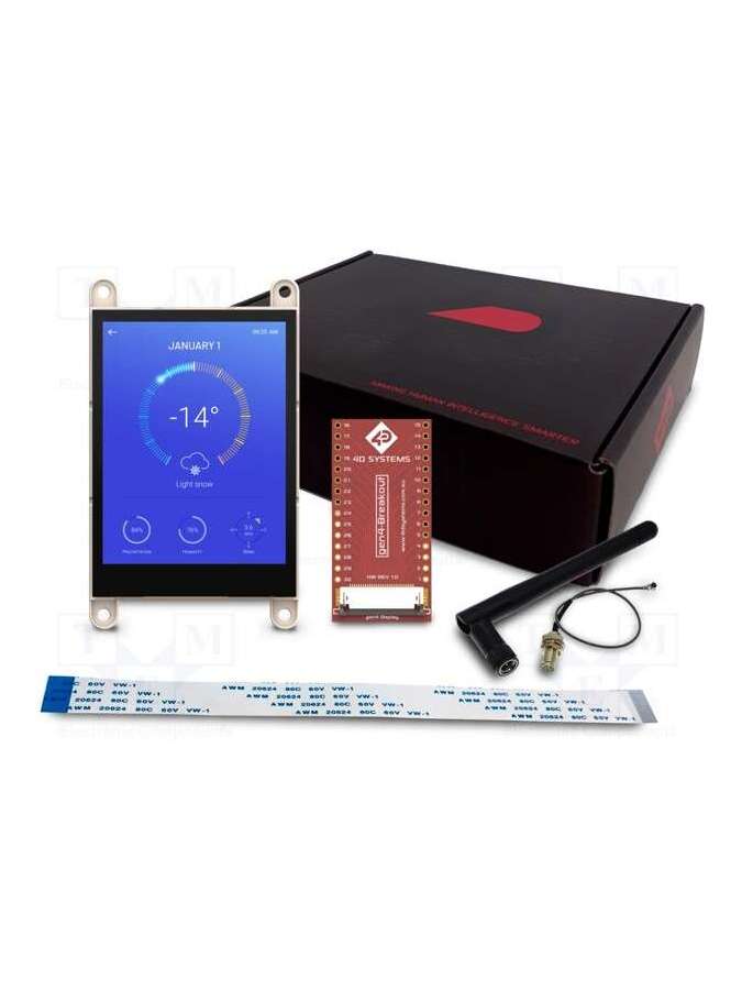 gen4-esp32-32ct-4d systems