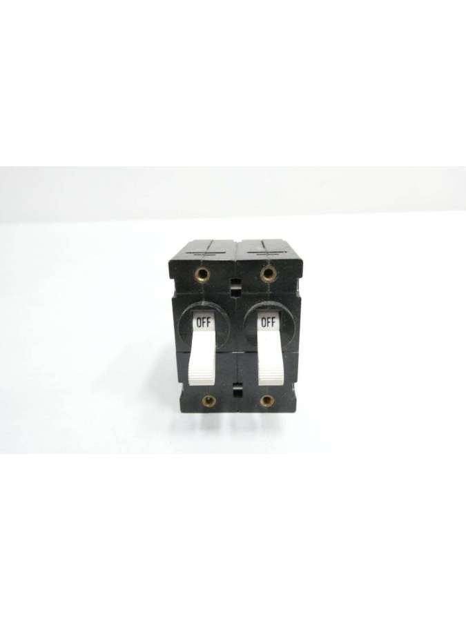 aa2-x0-01-138-281-c-carling technologies
