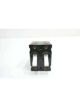 aa2-x0-01-138-281-c-carling technologies