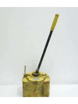 p-25-ref-enerpac