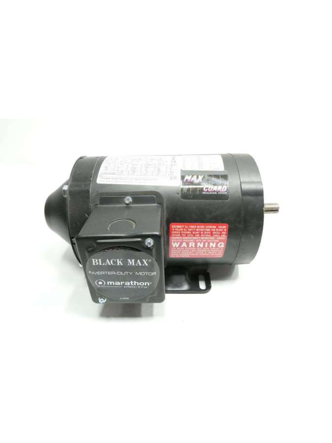 wva 56h17t5301b-marathon