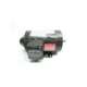 wva 56h17t5301b-marathon