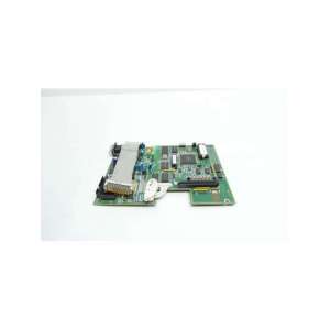 07s01056-ref-sepro