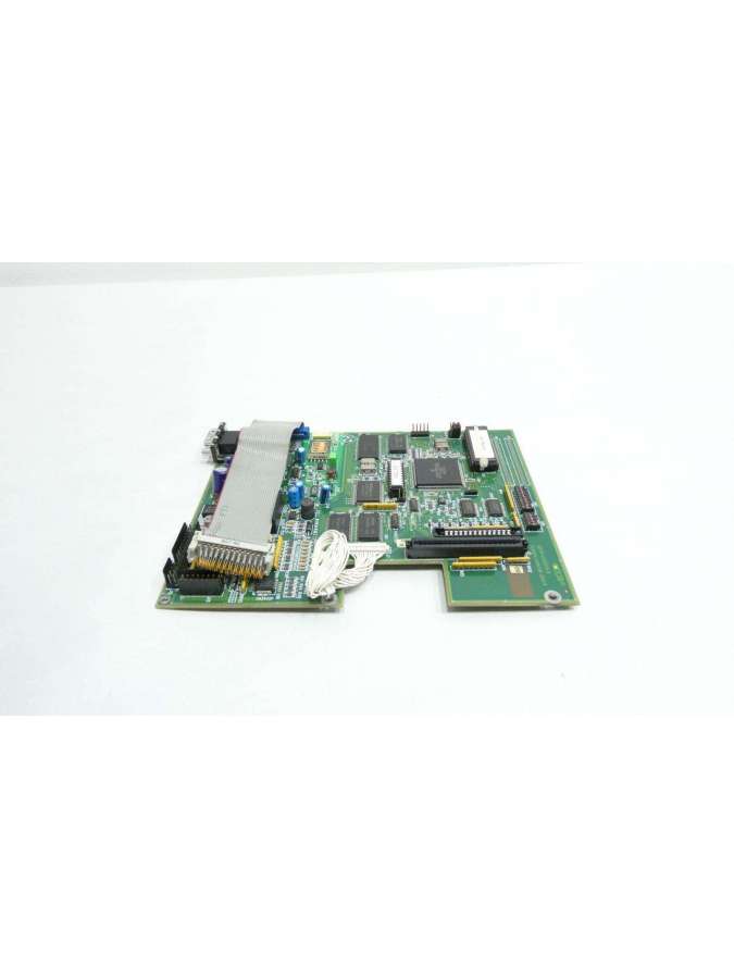 07s01056-ref-sepro