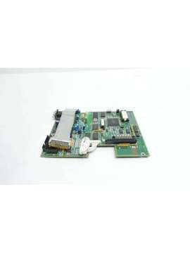 07s01056-ref-sepro