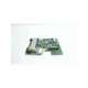 07s01056-ref-sepro