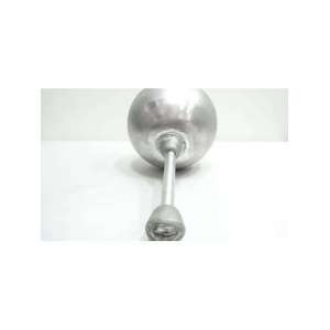 WGPHV500-R81-AA AFL USADO
