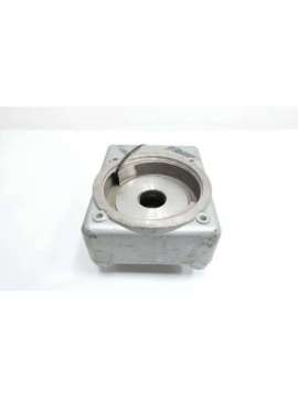 1497-003-80-ref-amt