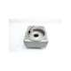 1497-003-80-ref-amt