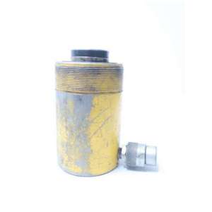 rch202-ref-enerpac