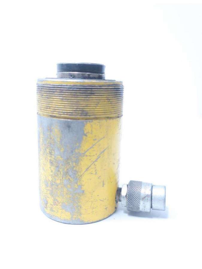 rch202-ref-enerpac