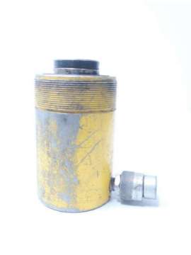 rch202-ref-enerpac