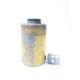 rch202-ref-enerpac