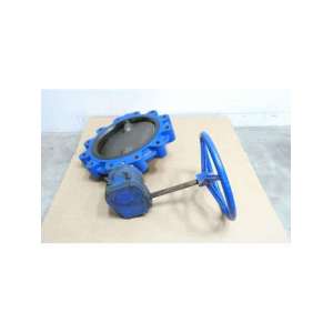 LC-8272-7 GRINNELL