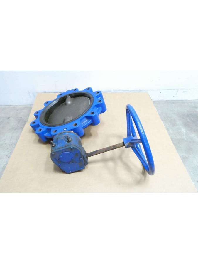 lc-8272-7-grinnell