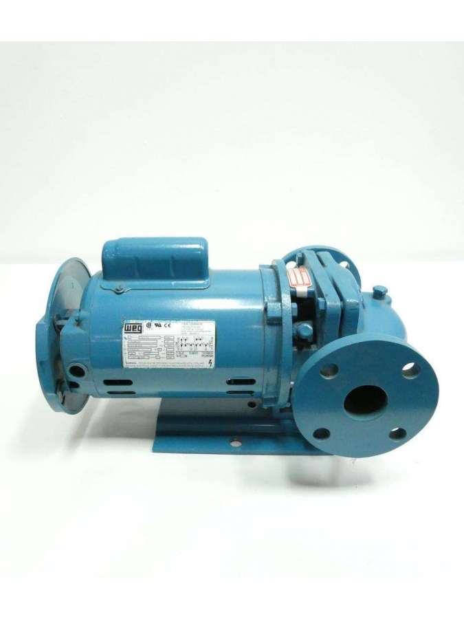 5gb5-1-1/2f-burks