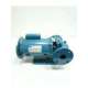 5gb5-1-1/2f-burks