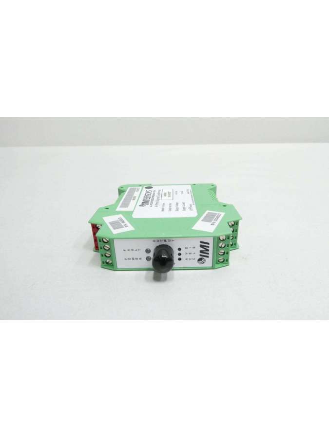 682b03-ref-imi sensors