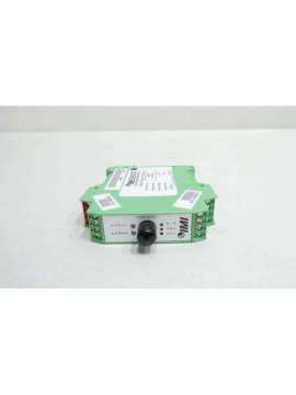 682b03-ref-imi sensors