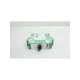 682b03-ref-imi sensors