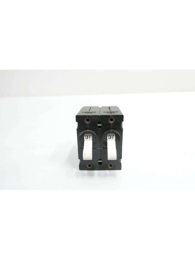 aa2-x0-00-412-281-c-carling technologies