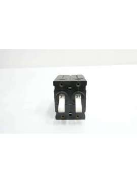 aa2-x0-00-412-281-c-carling technologies