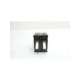 aa2-x0-00-412-281-c-carling technologies