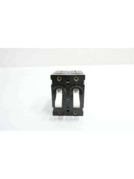 aa2-80-24-620-281-c-ref-carling technologies