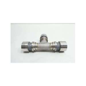 SS40-TEE-P16-PW 9063050 LOKRING