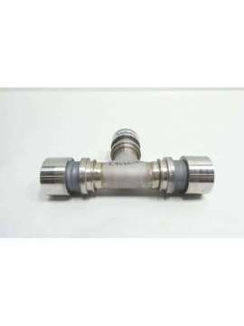 ss40-tee-p16-pw 9063050-lokring
