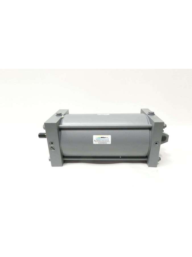 av84b2b-8.00-14.000-0138-n11-0-miller