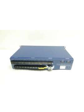 279h02-27x6xvgx-sel