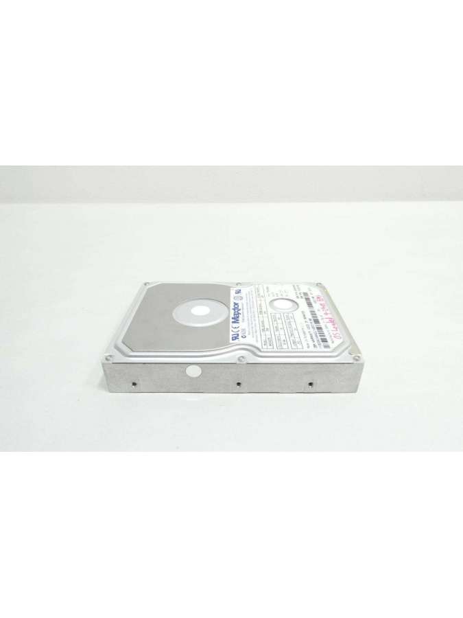 84320d5-ref-maxtor