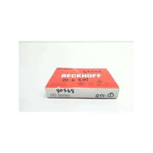 kl1164-beckhoff