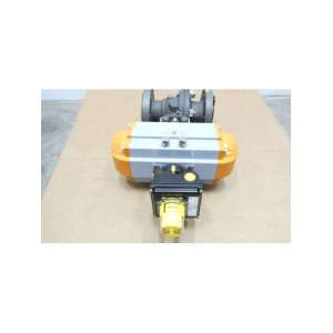 88A94001 CONBRACO