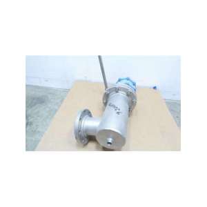 FS4723FGRS-40A MARWIN