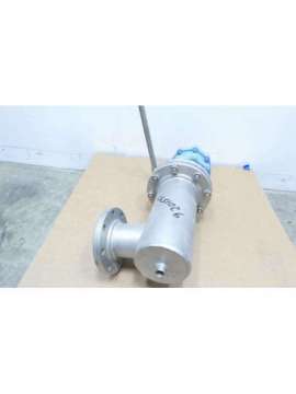 fs4723fgrs-40a-marwin