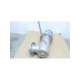 fs4723fgrs-40a-marwin