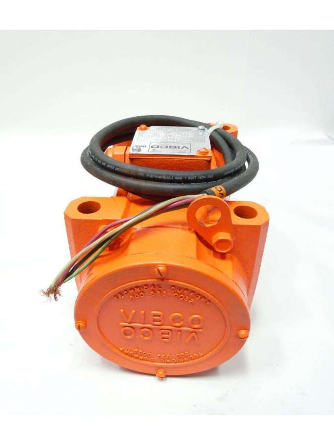 2p-1000-vibco