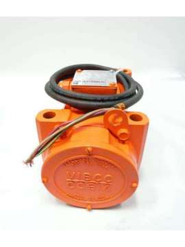 2p-1000-vibco