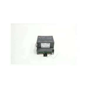 IO-AI4-AO2 UNITRONICS