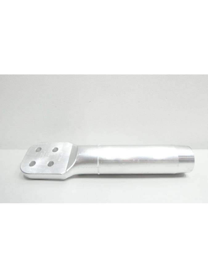 al-2250-4b-ccf-ehv-sefcor